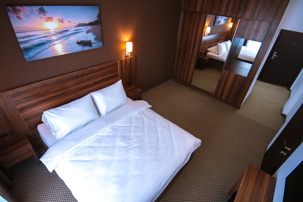 Sky Inn Batumi 1/31
