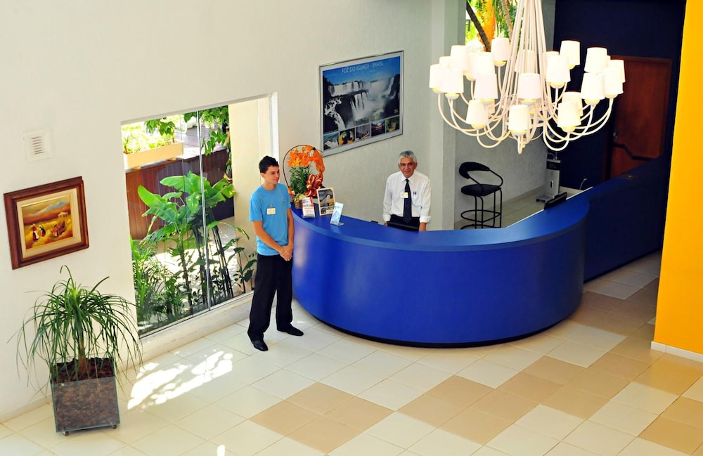 Lider Palace Hotel 11/52