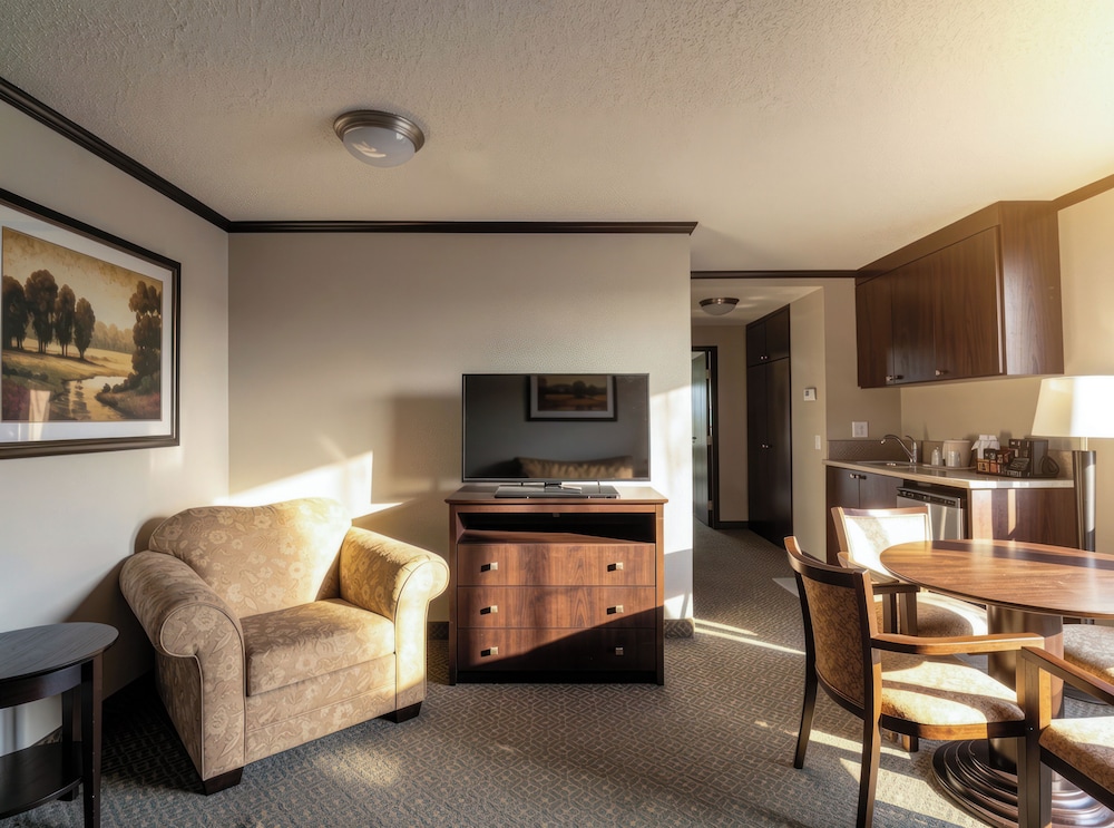 Hotel Burbank 50/73