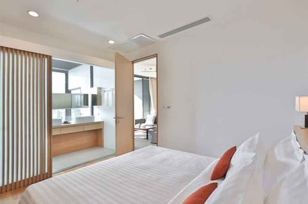 Eastin Tan Hotel Chiang Mai 21/78