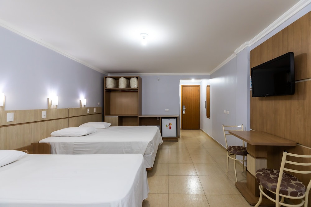 Baviera Iguassu 22/66