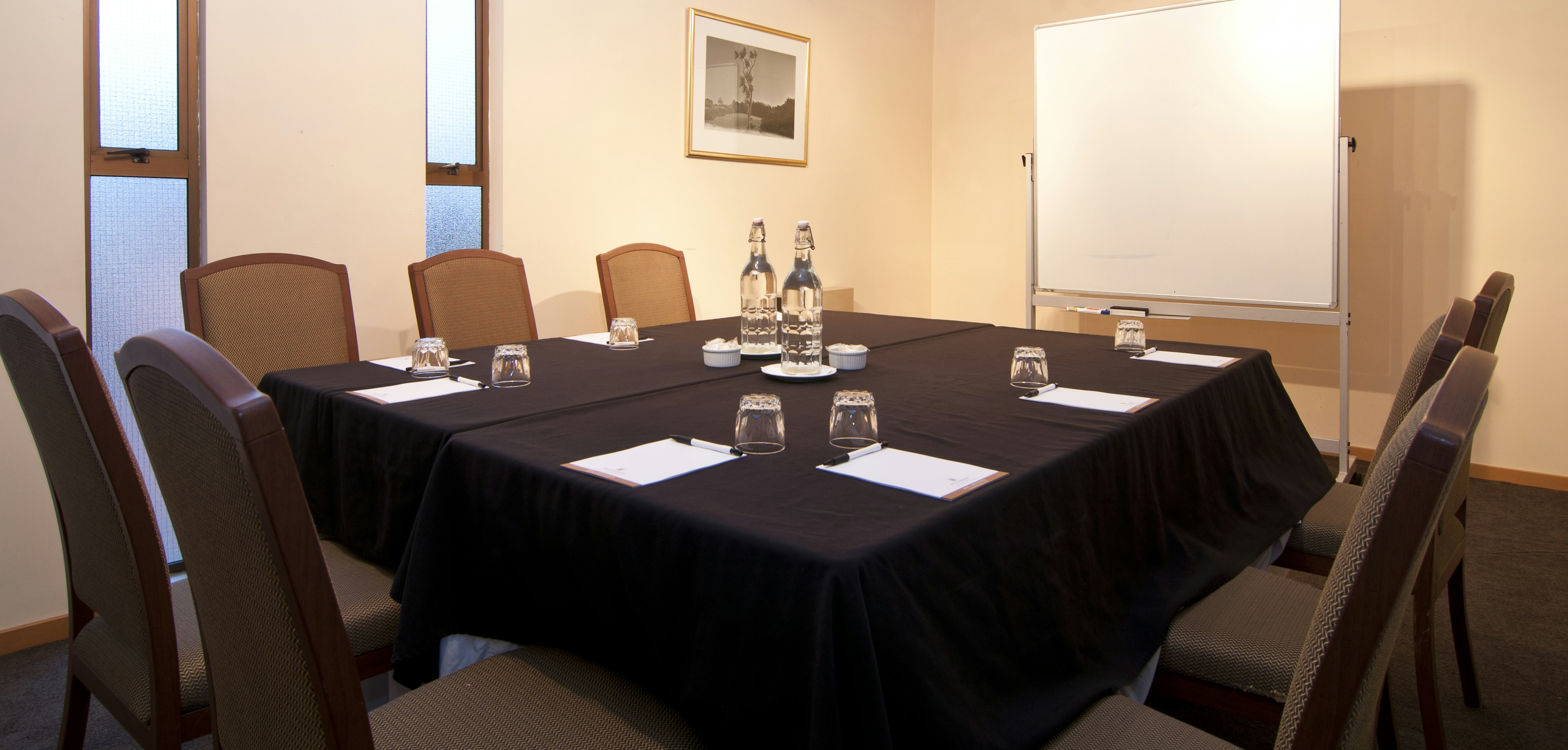 Kingsgate Hotel Dunedin 23/31