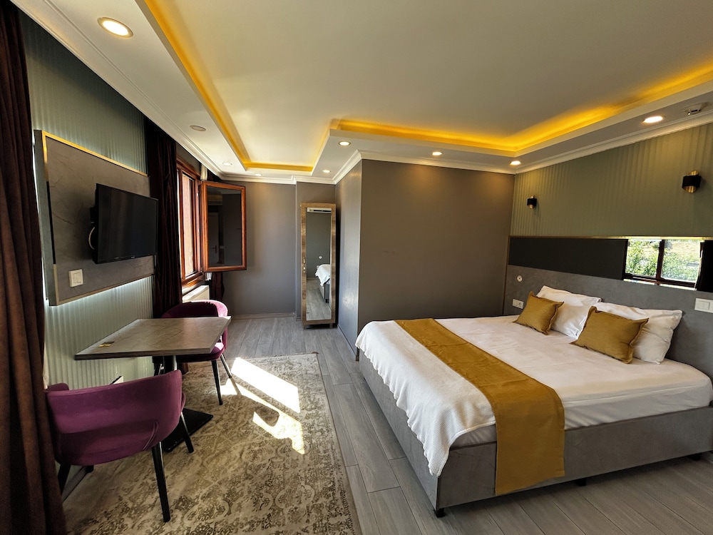 SUPERIOR, TWIN BEDS