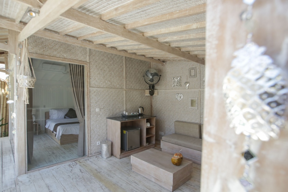 Villas Edenia 41/65