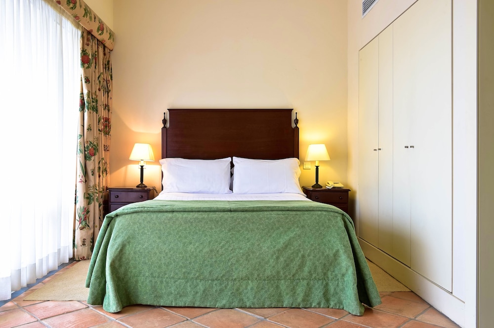 Caldas de Monchique - Villa Termal SPA Hotel 14/60