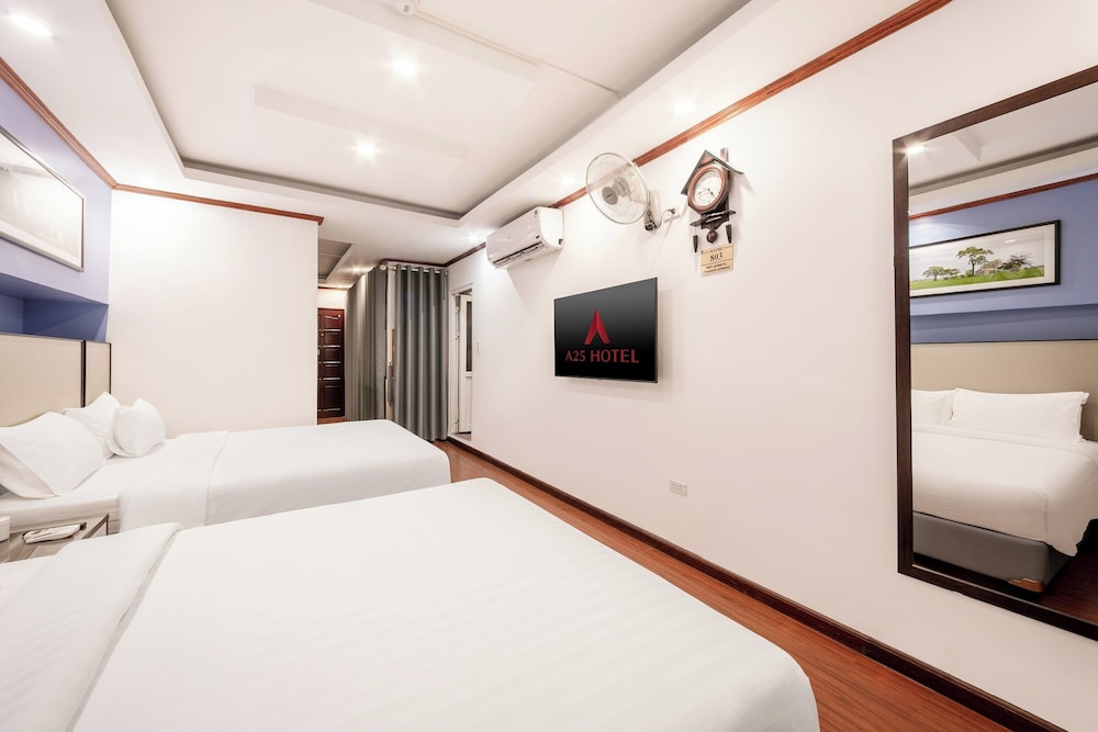 EXECUTIVE, SUITE
