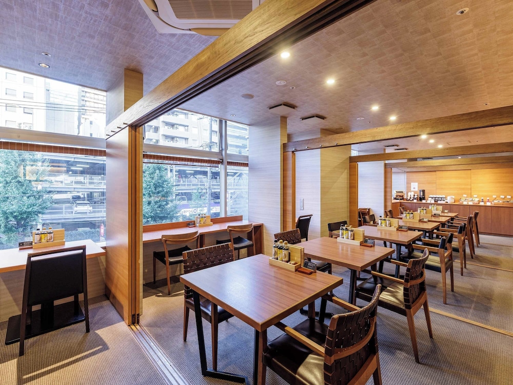 Nishitetsu Hotel Croom Hakata 60/73