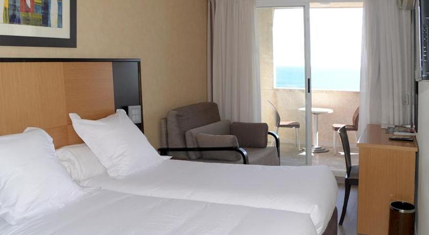 Hotel Magic inn 31/60