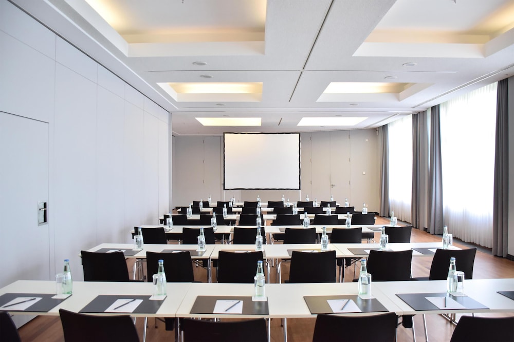 Radisson Blu Park Hotel Conference Centre Dresden Radebeul 71/83