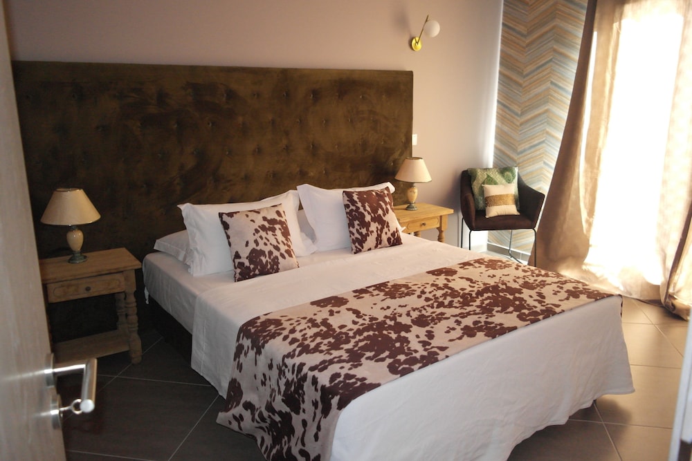 Aparthotel Palace 19/61