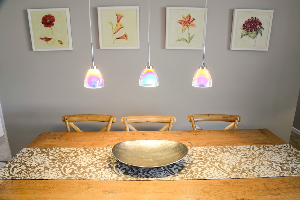 dk villas 1 Harbour View (Hout Bay) 32/50
