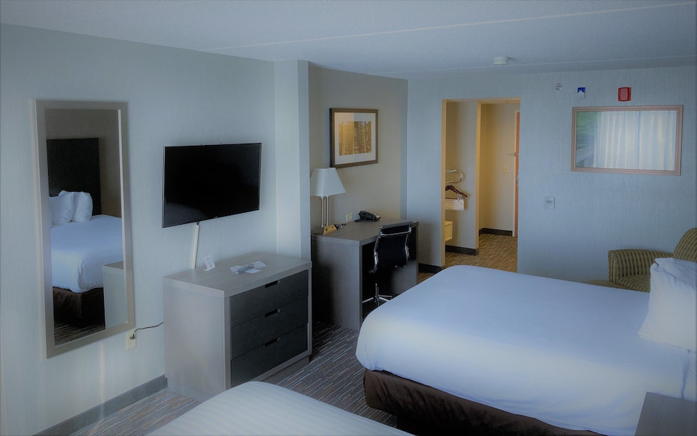 Wingate by Wyndham Erie 19/53