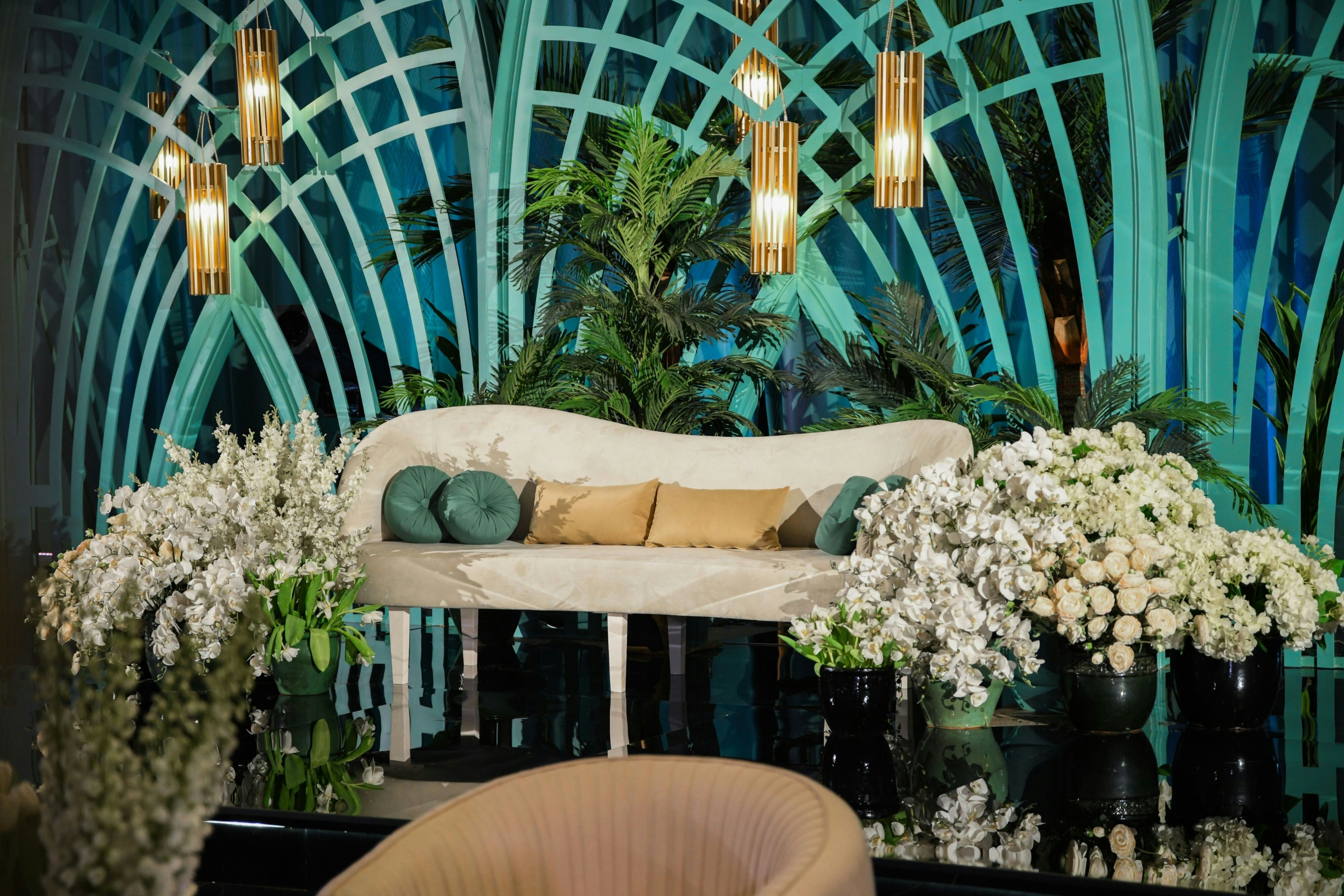 Jw Marriott Muscat 49/50