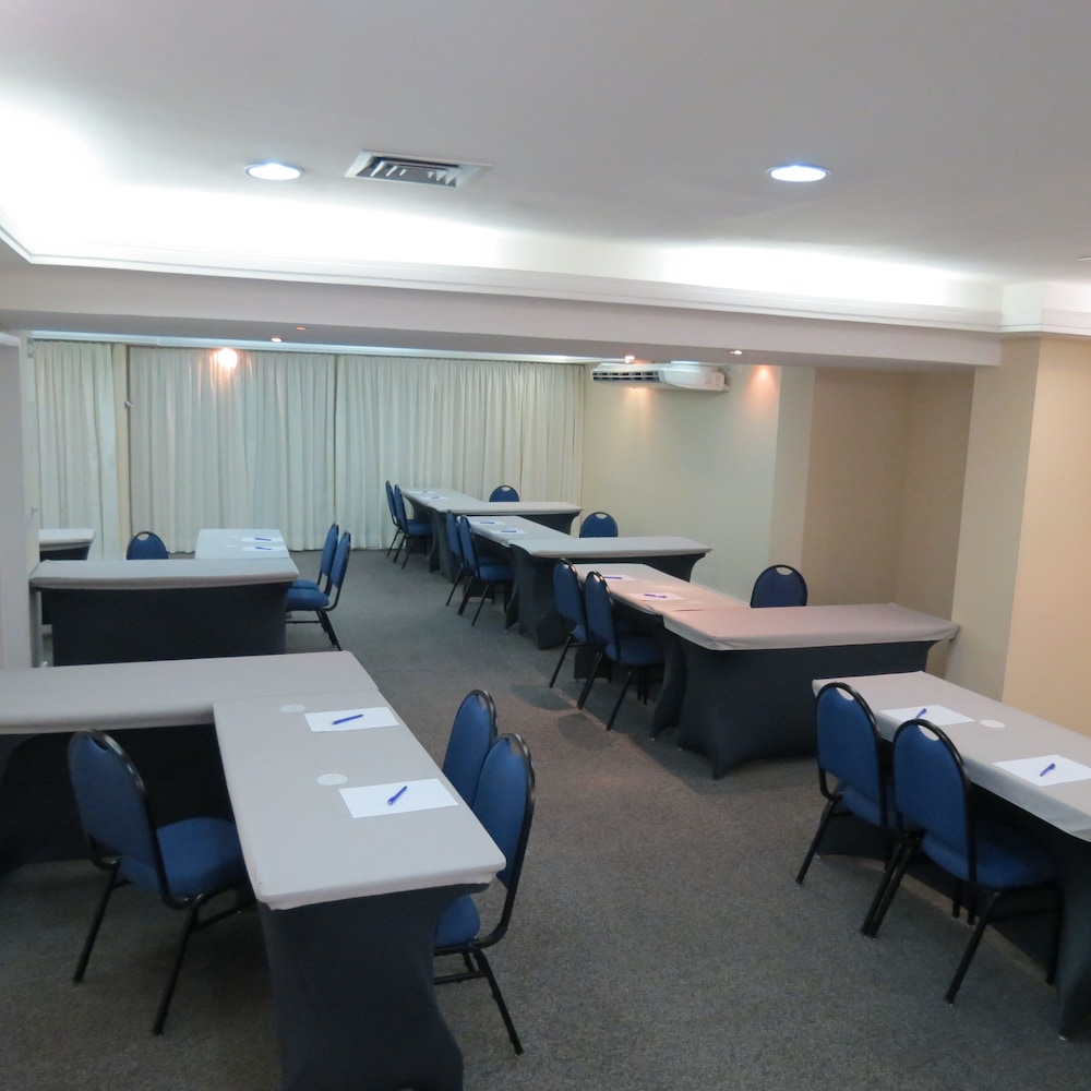 Marsala Apart Hotel 55/66
