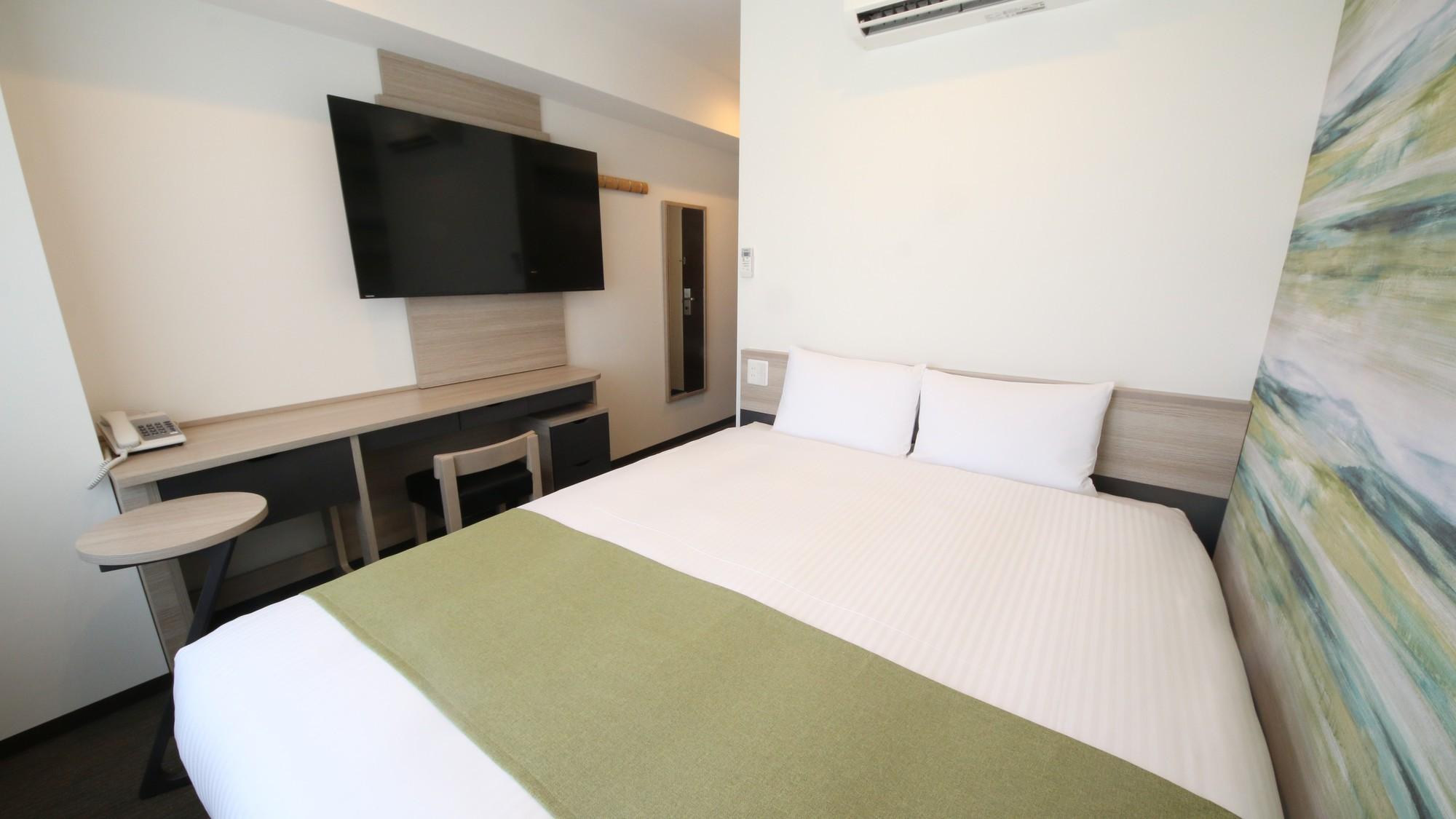 Room, Single, King Bed, Mountain Side, Smoking
