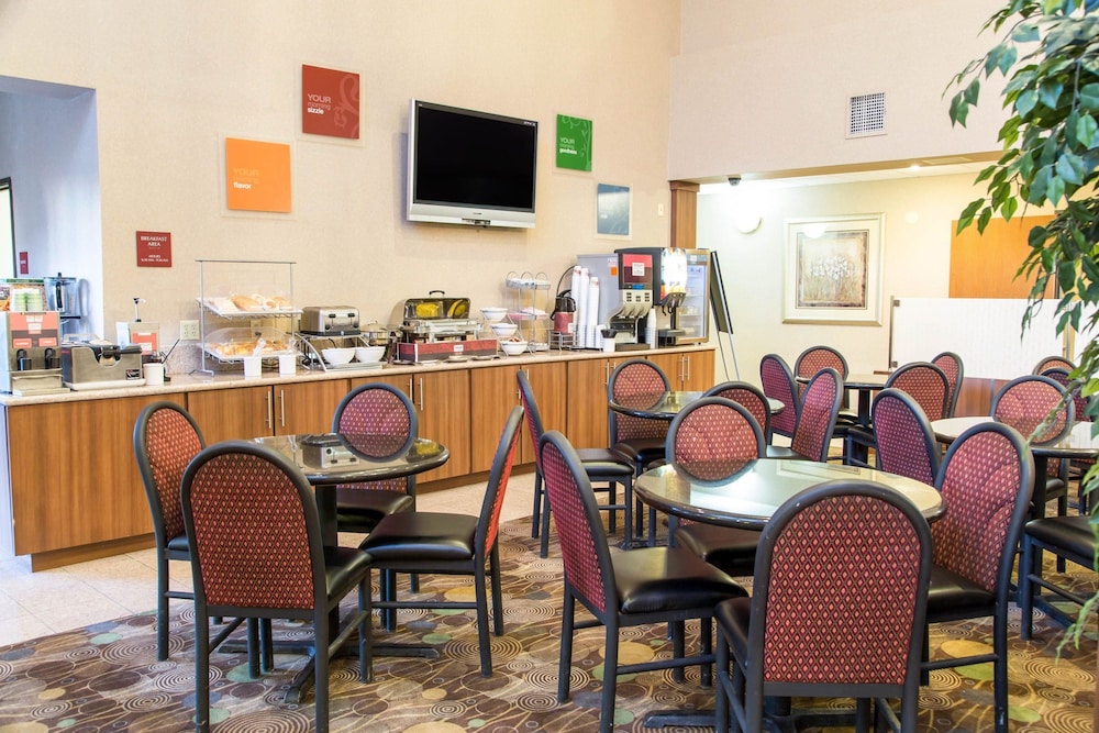 restaurant-cafeteria