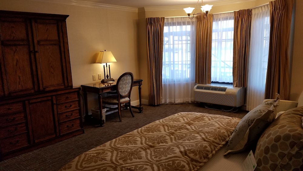 Chelsea Motor Inn 47/62