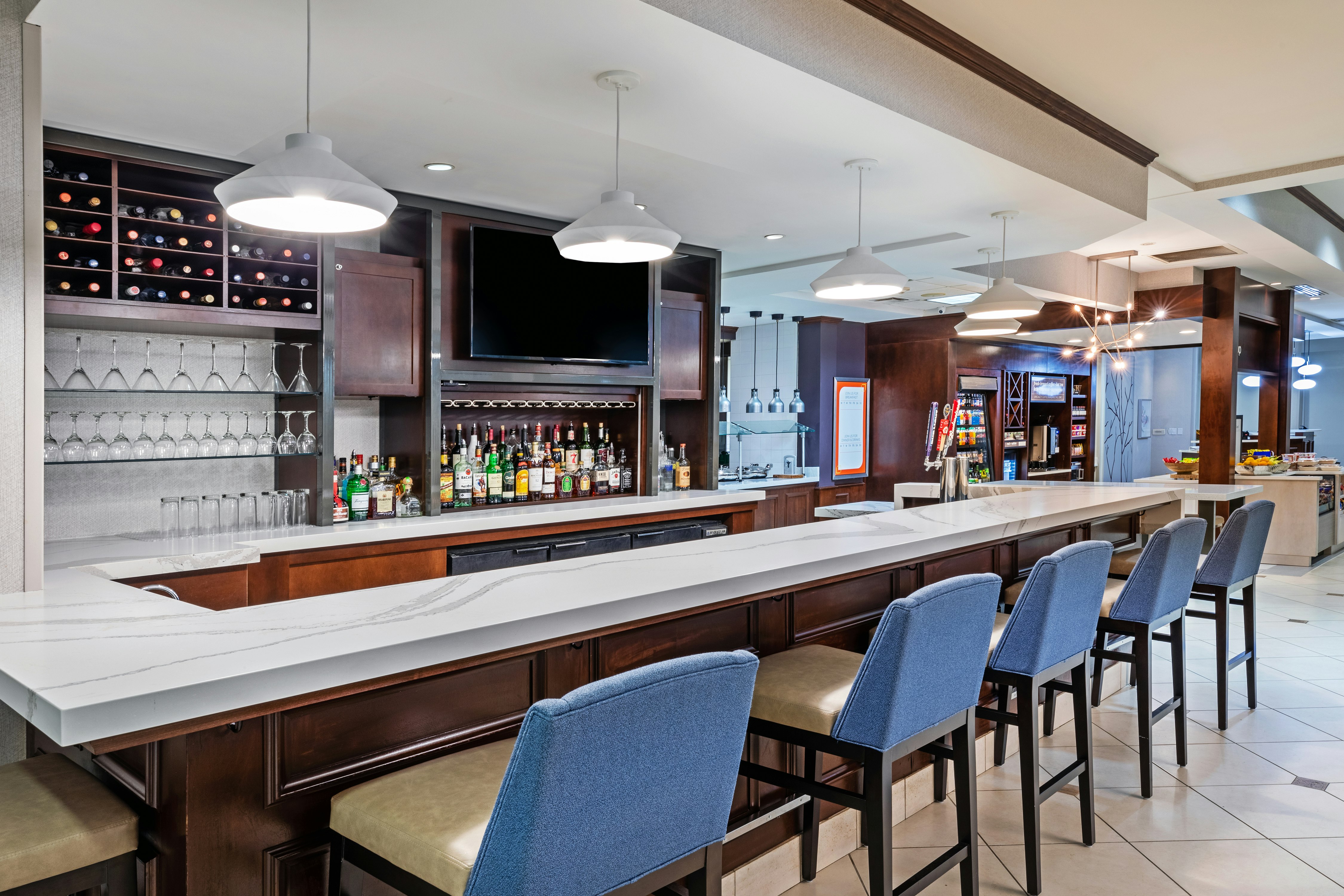 Hilton Garden Inn Aiken 12/20