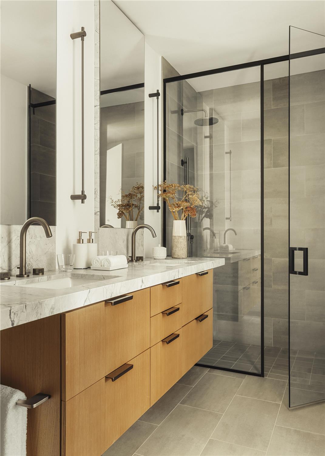 One&Only Moonlight Basin image