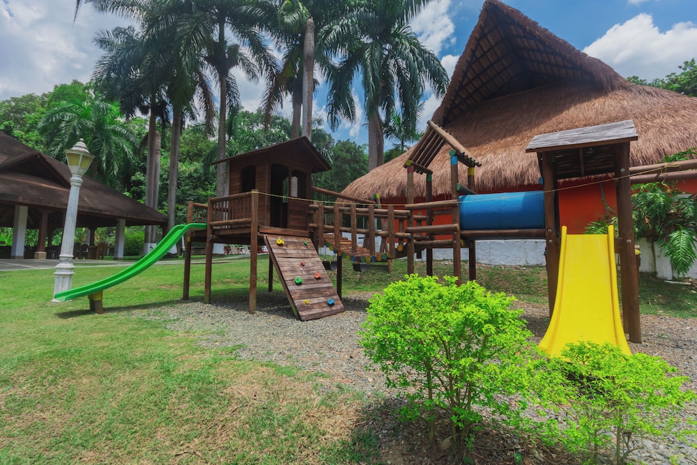 La Selva Hotel San Jeronimo 22/50