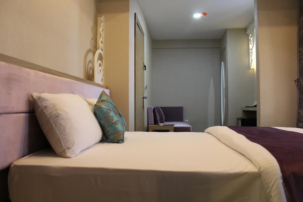 La bella Hotel Alasehir 11/23