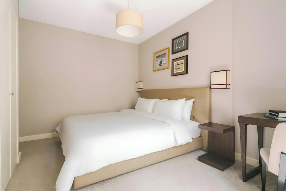 Sonder Le Frochot 13/50