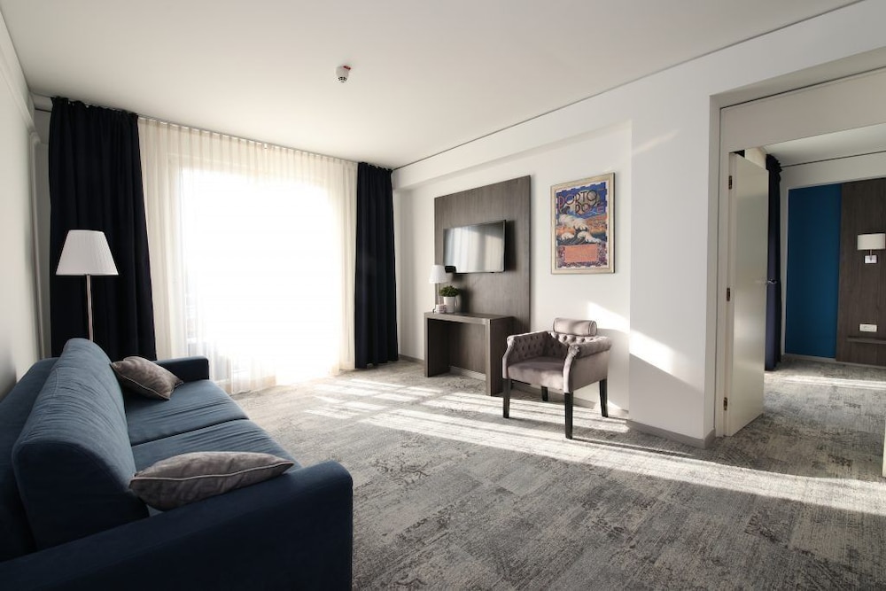 Boutique Hotel Portorose 53/78