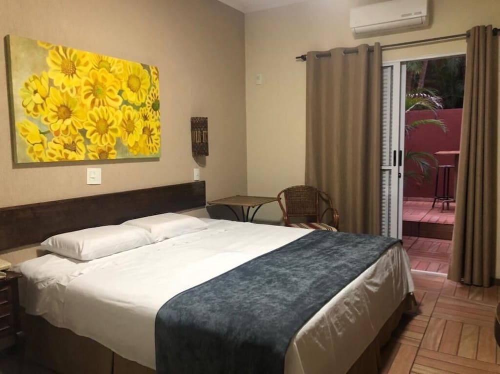 Maria Plaza Hotel 23/65
