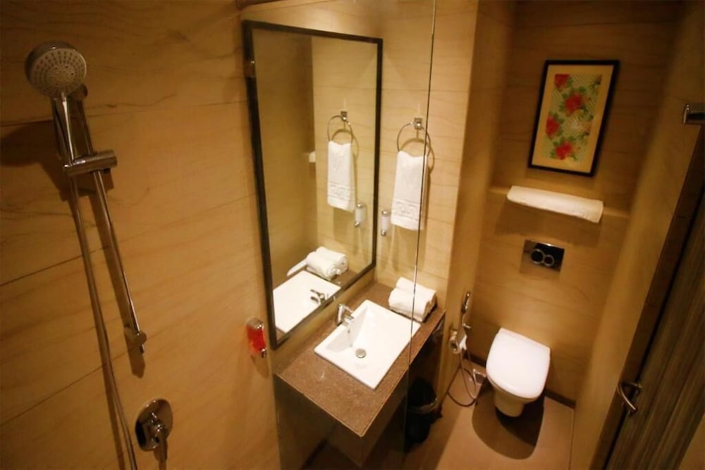 7 Apple Hotel 23/60