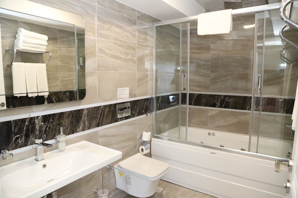 Novus Hotel 19/22