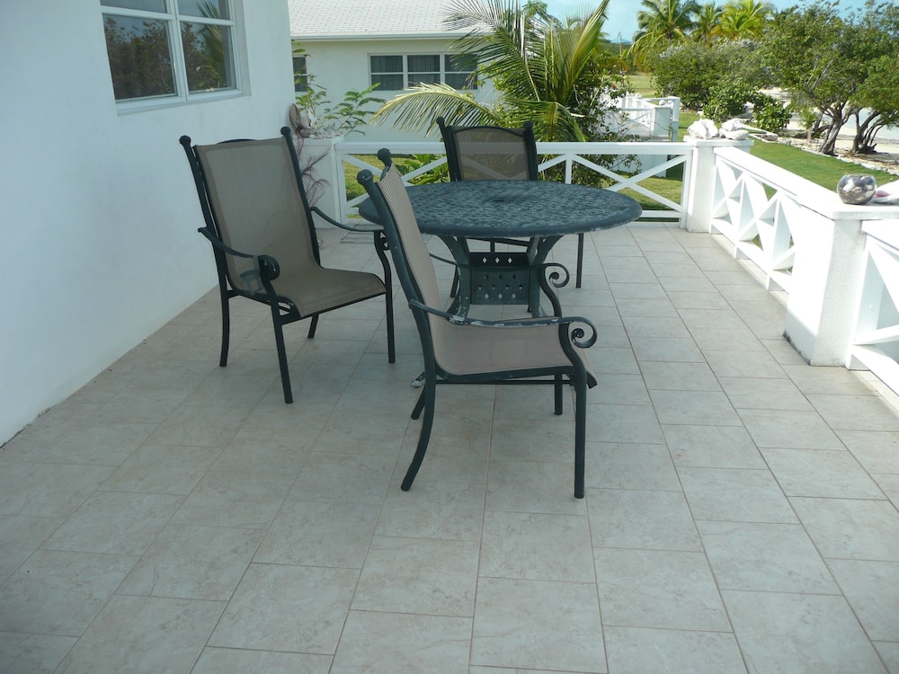 Cottage Cut Villas 21/28