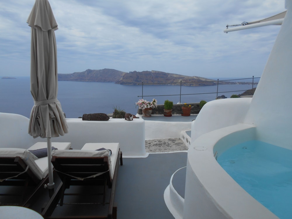Rimida Villas 42/47