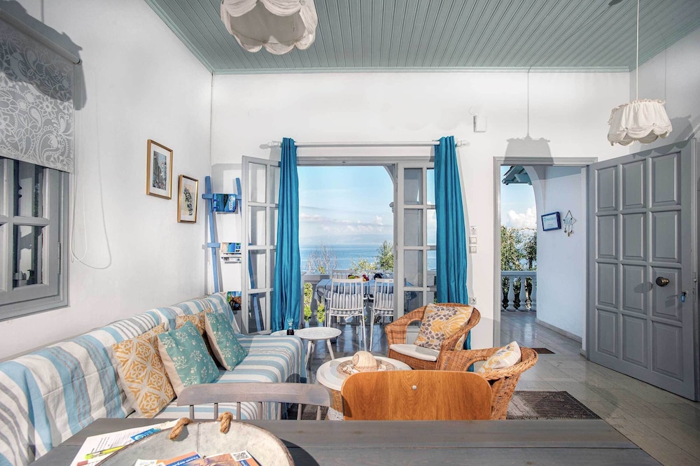 Paxos Blue 26/50