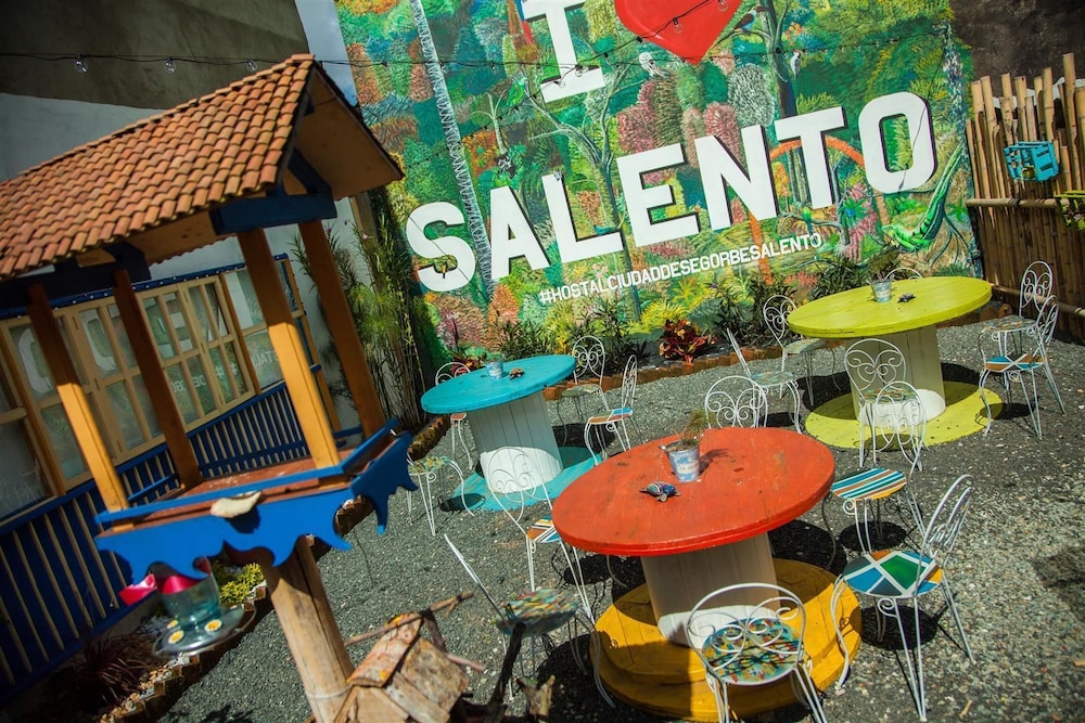 Hostal Ciudad De Segorbe 34/44