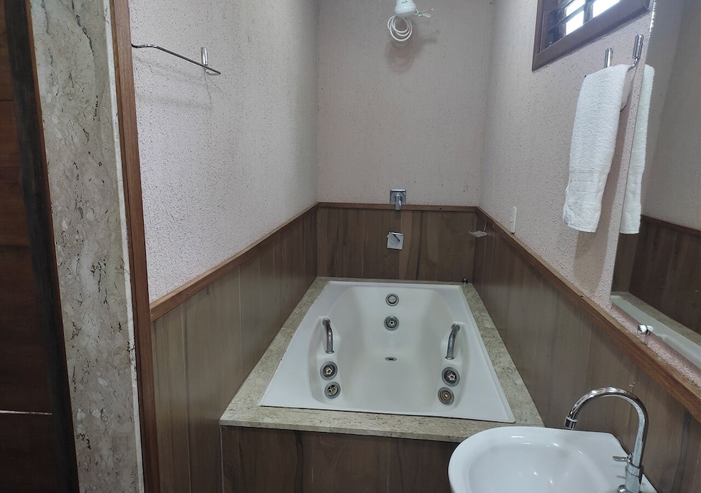 Acquamarine Park Hotel 61/61