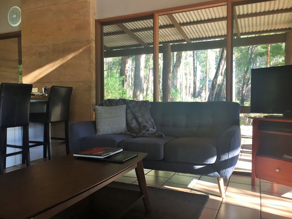 MARIMA COTTAGES 34/58