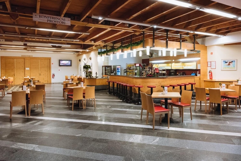 Hotel Planja - Rogla 31/50