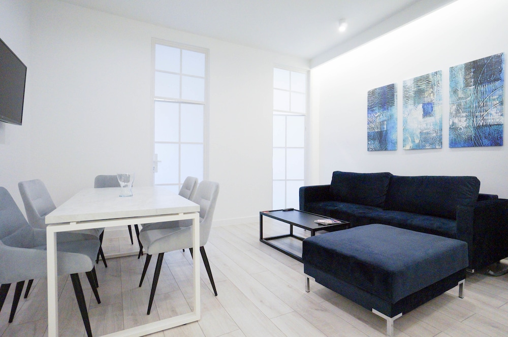 Aaa Stay Premium Apartments Old Town 32/50
