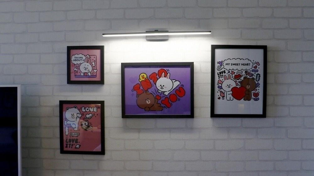 Lihpao Resort- Fullon Hotel 7/60