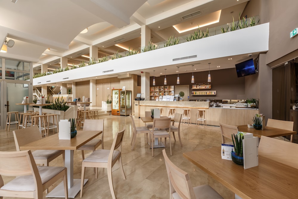 Hotel Plavi Plava Laguna 20/42