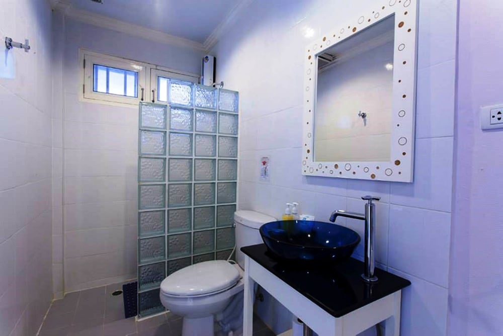 Amarin Resort Chiang Rai 69/72