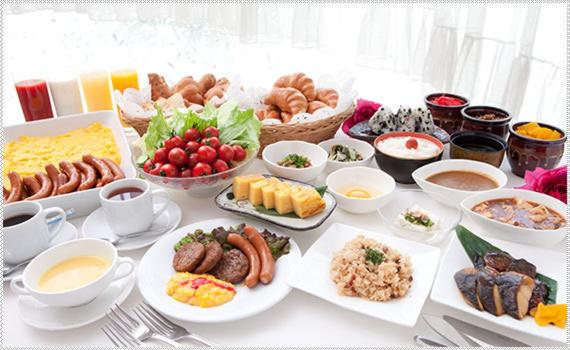 Kuretake Inn Premium Fujinomiya Ekimae 21/26