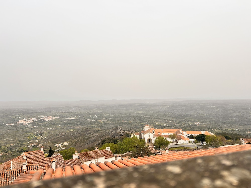Pousada Do Marvao - Charming Hotel 59/65