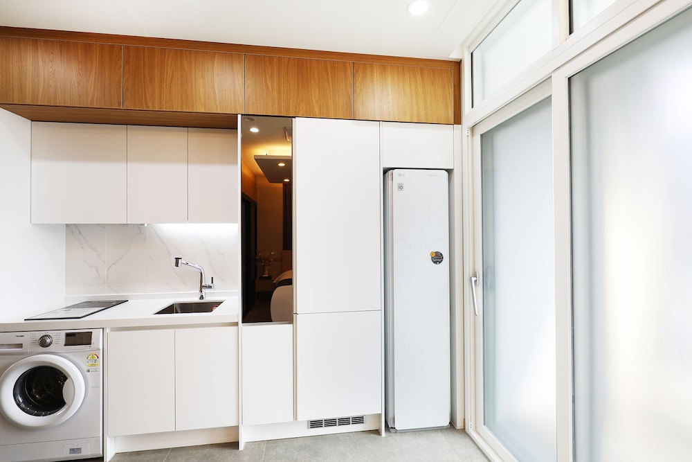The Stay Classic Hotel Myeongdong 4/37