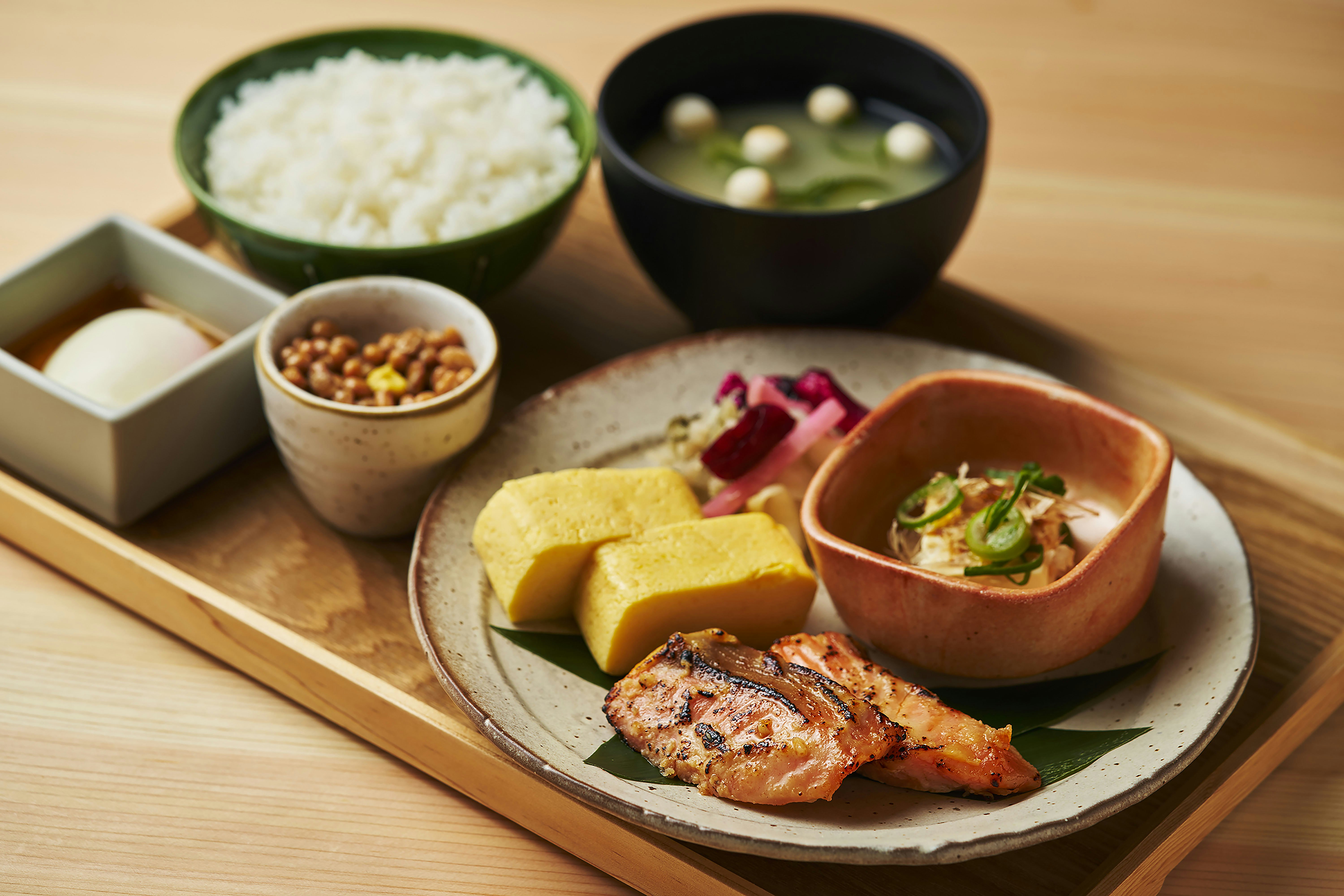 DoubleTree by Hilton Kyoto Higashiyama 30/41
