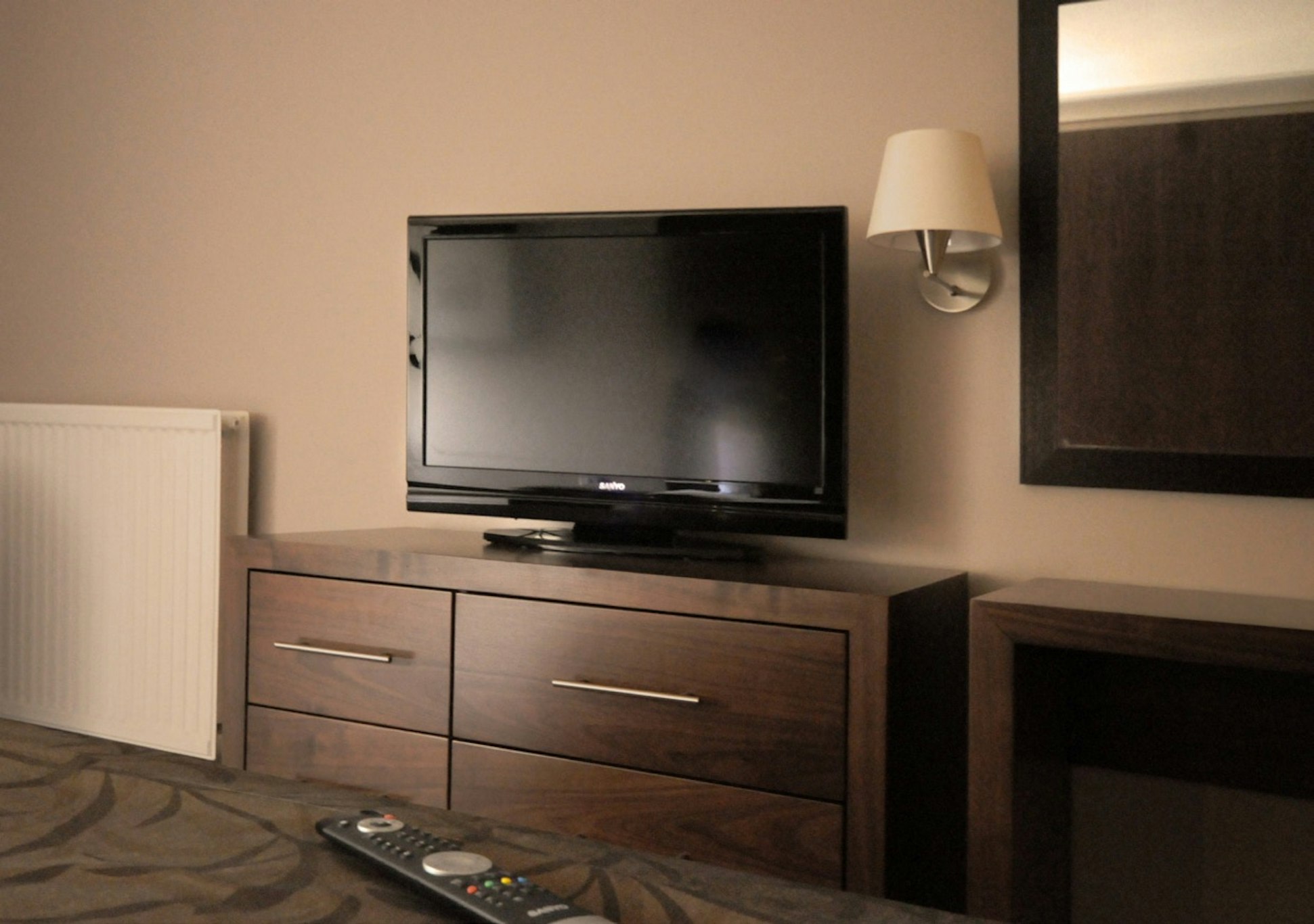 Humber Royal Hotel 15/23