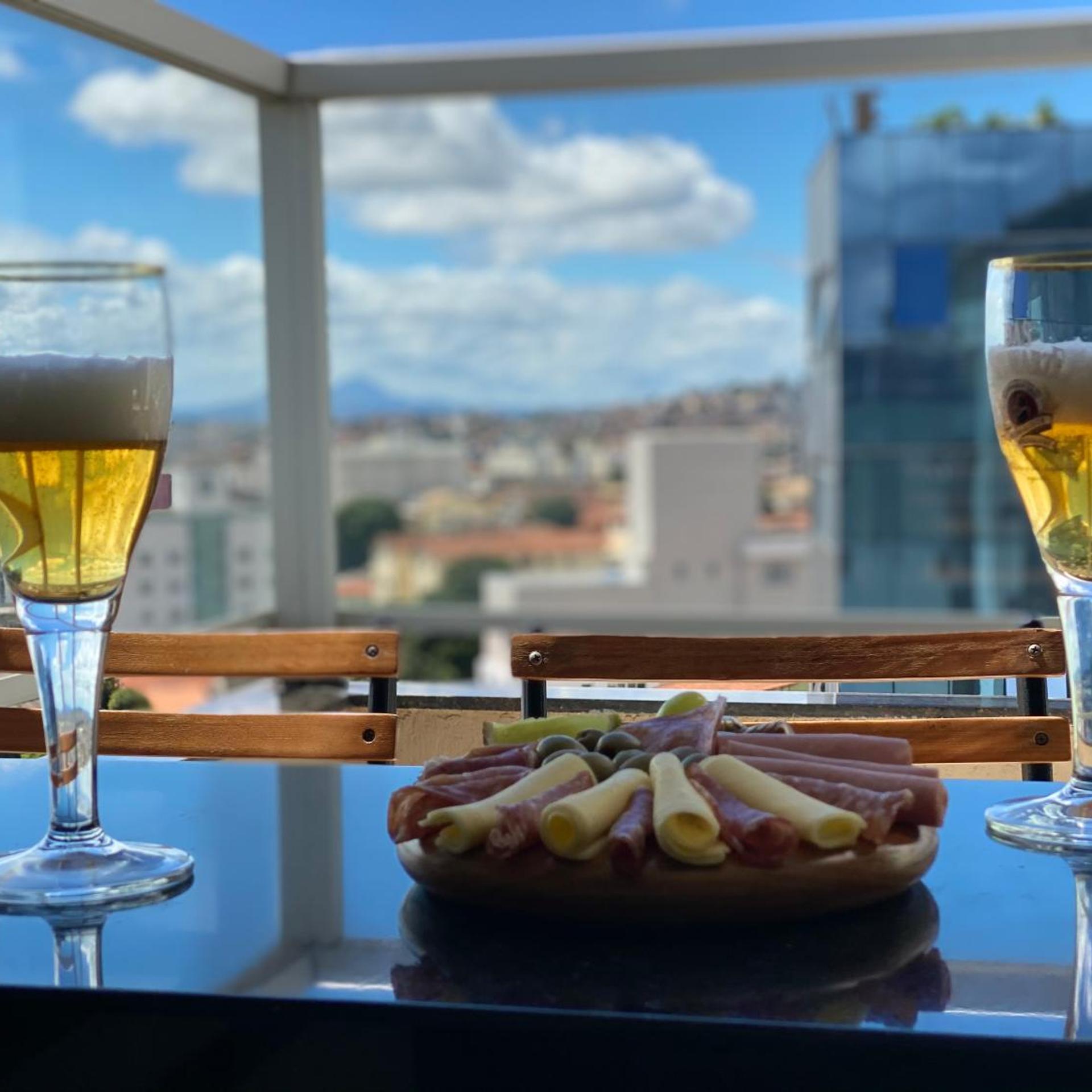 MANFERRARI HOTEL 27/59