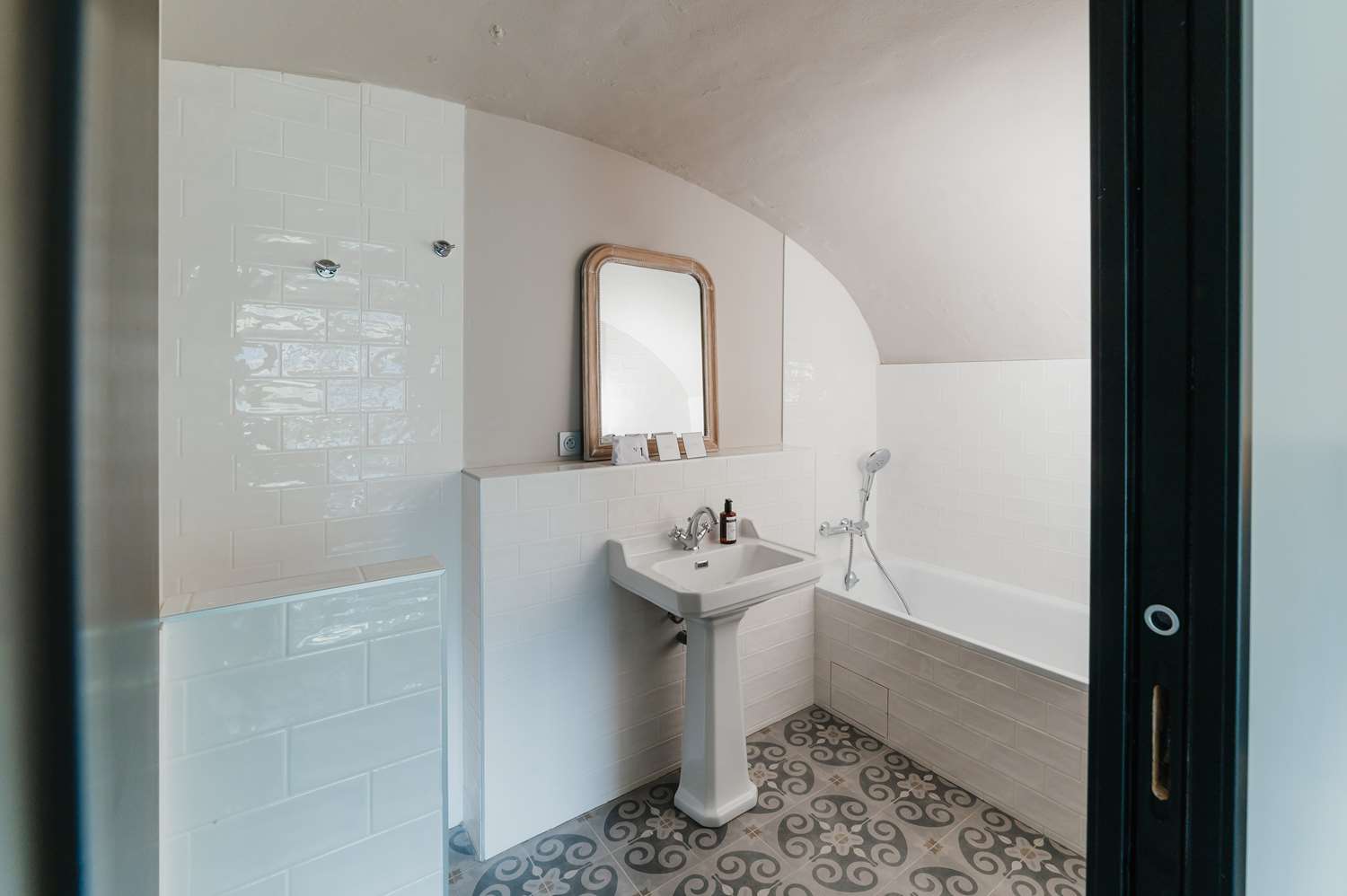 Hotel la Robeyere, BW Signature Collection 53/53