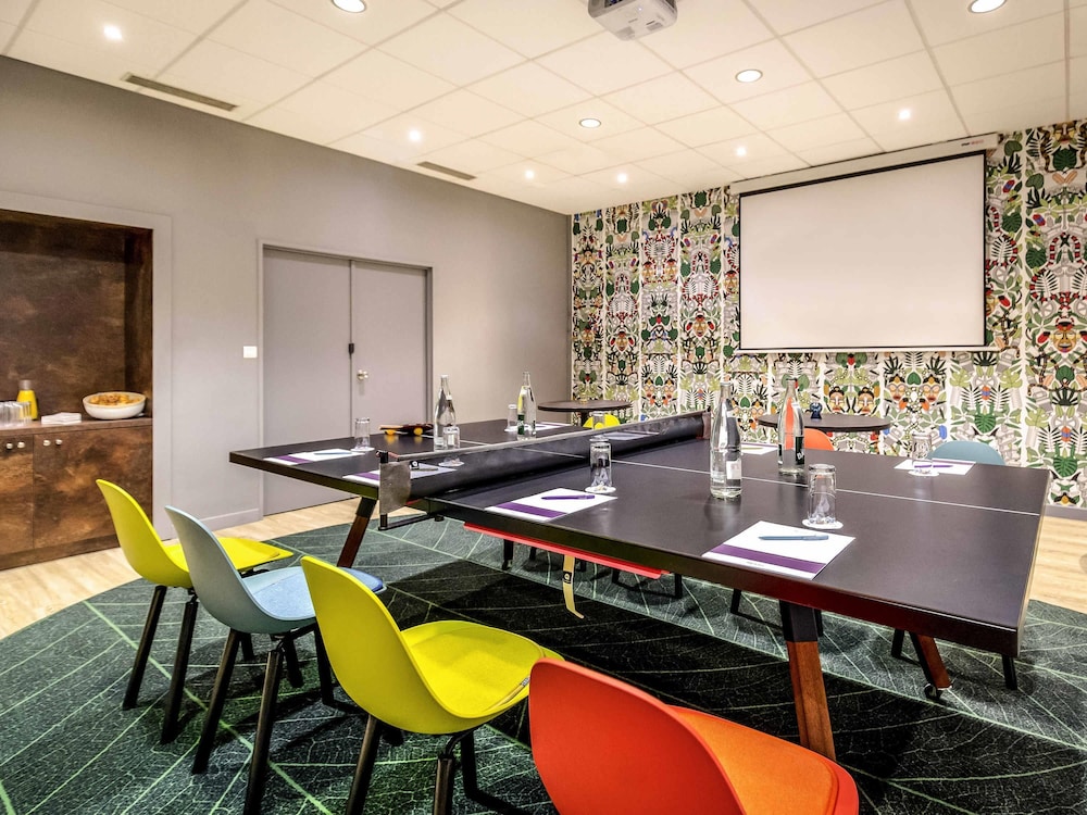 ibis Cavaillon Luberon 60/72