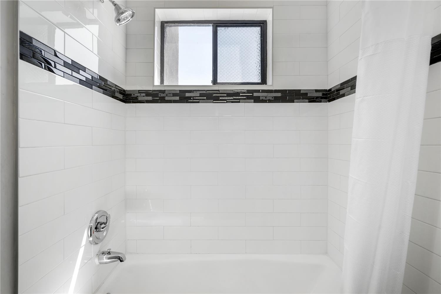 جناح عائلي بسريرين كوين، Surestay Hotel By Best Western Beverly Hills West 17/17